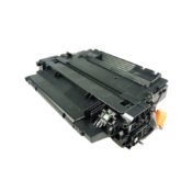 HP Toner Comp.CE255A