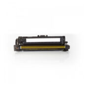 HP Toner Comp.CE252A/402A/723 Yellow