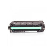 HP Toner Comp.CF360X Bk