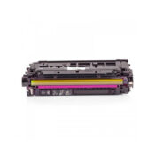 HP Toner Comp.CF363X Magenta