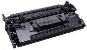 HP Toner Comp.CF287X