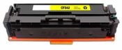 HP Toner Comp.CF542X/CF402X/054H Yellow