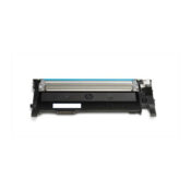 HP Toner Comp. W2071A Ciano con chip