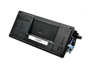 Kyocera-Mita Toner Comp.TK3100