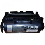 Lexmark Toner Comp.T640/T642