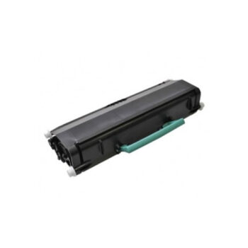 Lexmark Toner Comp.E260/E360