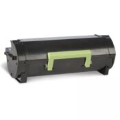 Lexmark Toner Comp.MX310/602H