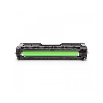 Ricoh Toner Comp. SP C250 BK