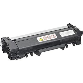 Ricoh Toner Compatibile SP230H (408294)