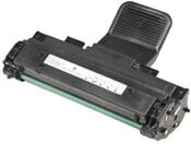 Samsung Toner Comp.ML1610/4521/2010