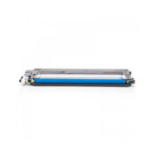 Samsung Toner Comp.CLT-C404 Ciano