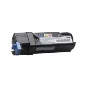 Xerox Toner Comp.6130 Ciano