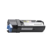 Xerox Toner Comp.6130 Yellow