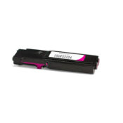 Xerox Toner Comp.6600 Magenta