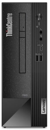 Pc Lenovo Neo 50s i7-13700/16gb/512gb/W11P