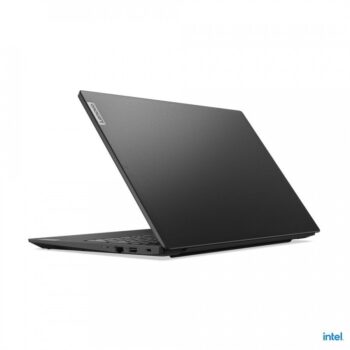 Notebook Lenovo 15.6"i5-12500H/8Gb/256Gb/W11P