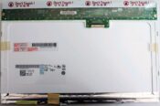 Display 12.1" WXGA 40 Pin