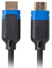 Cavo Hdmi V2.1 8K da 5Mt