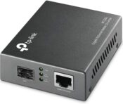 Media Converter Tp-Link RJ45