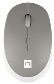 Mouse HARRIER 2 1600DPI BLUETOOTH 5.1