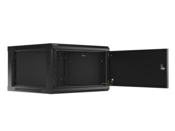 Armadio Rack Lanberg 19" 6U(L600xP600xH379)