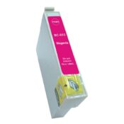 Epson Cartuccia Comp.T0803 Magenta