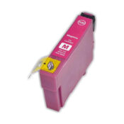 Epson Cartuccia Comp.T1633 Magenta