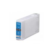 Epson Cartuccia Comp.T7902 Ciano