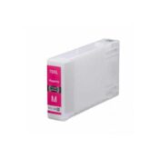 Epson Cartuccia Comp.T7903 Magenta