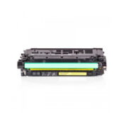 HP Toner Comp.CF362X Yellow