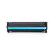 HP Toner Comp.CF411X/046H Ciano