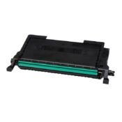 Samsung Toner Comp.CLP620 Bk