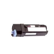 Xerox Toner Comp.6125 Magenta