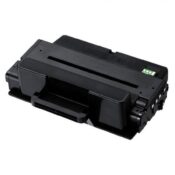 Xerox Toner Comp.3320H Bk