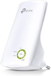 Range Extender Tp-Link Wireless N 300Mbps