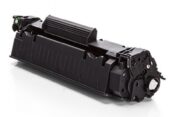 HP Toner Comp.CF279A