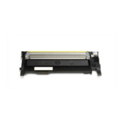 HP Toner Comp. W2072A Giallo con chip