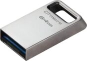 Pen Drive 64GB Micro Usb3.2 Kingston